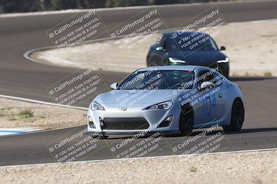 media/Oct-18-2025-Nasa (Sat) [[47b537a347]]/HPDE 1  and  2/Turn 3/